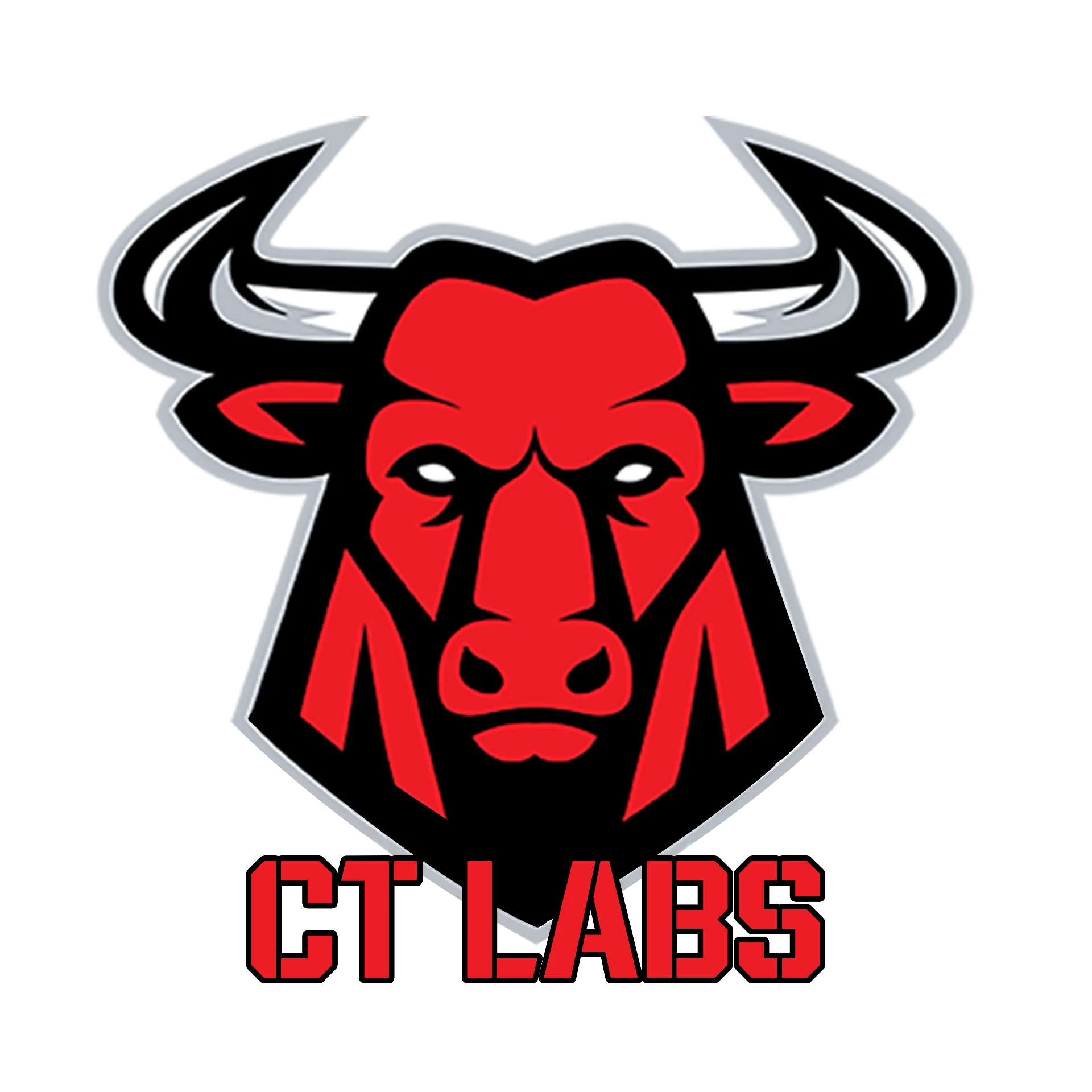 CT Labs